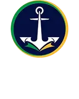 marinha-do-brasil-branca-logo.webp