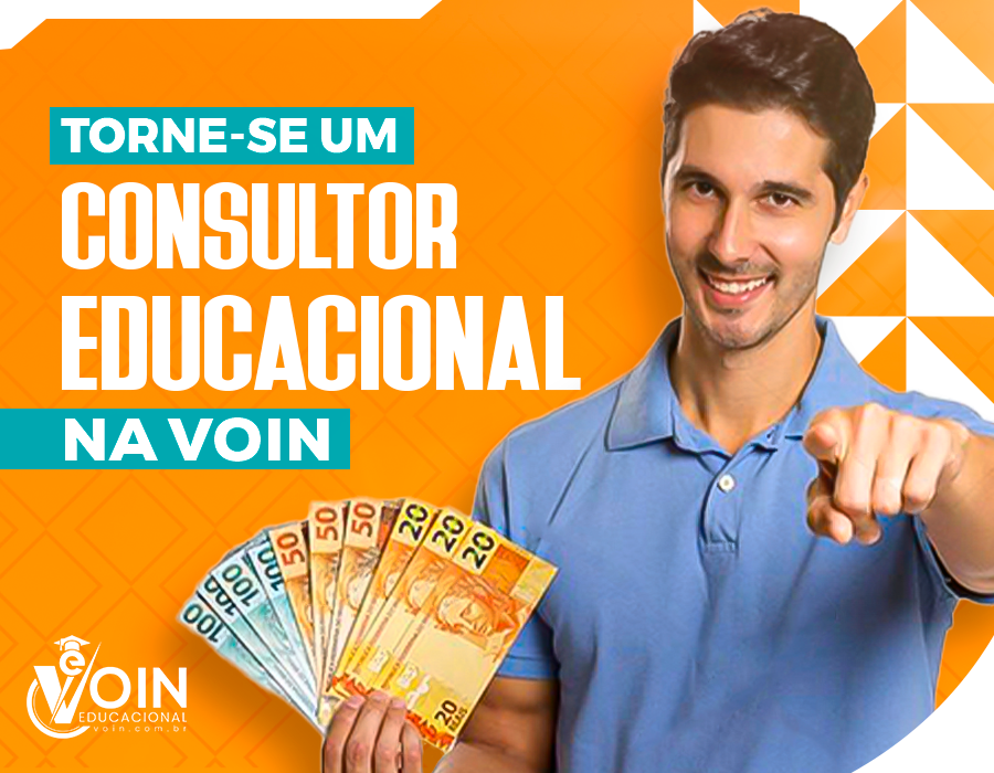 Renda Extra Voin