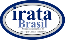 IRATA BRASIL