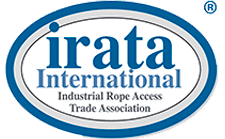 IRATA INTERNACIONAL